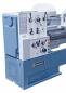 Preview: Bernardo Universal lathe Titan 560 x 3000 Pro